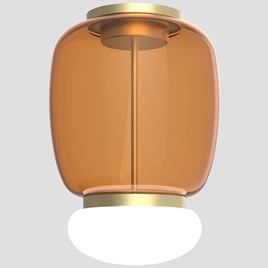 Faro Ceiling Light