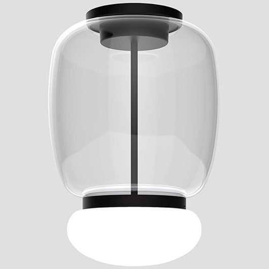 Faro Ceiling Light