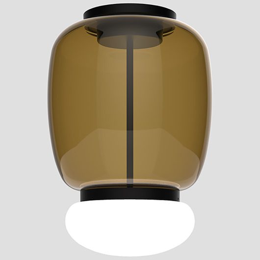 Faro Ceiling Light