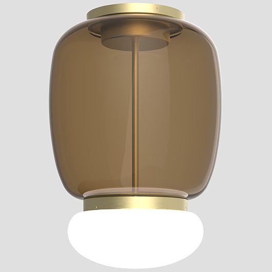 Faro Ceiling Light
