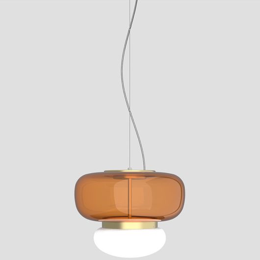 Faro Suspension Light