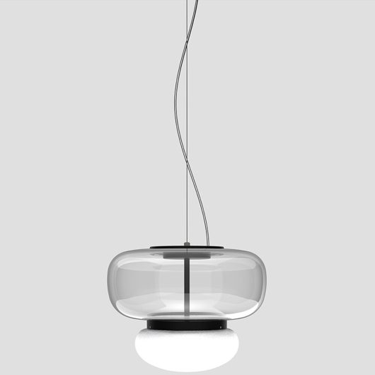 Faro Suspension Light