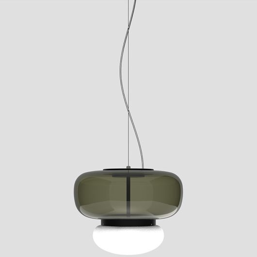Faro Suspension Light