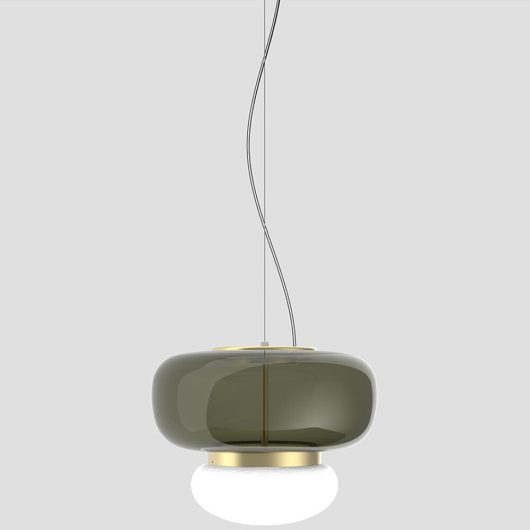 Faro Suspension Light