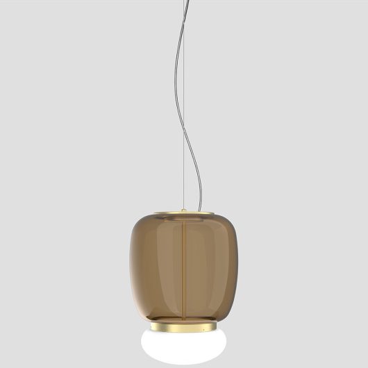 Faro Suspension Light