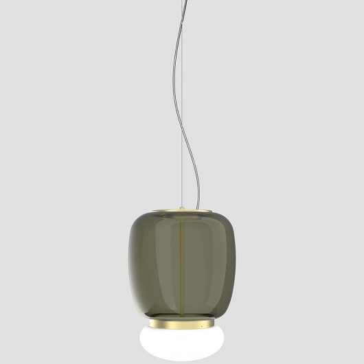 Faro Suspension Light