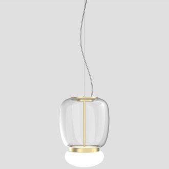 Faro Suspension Light