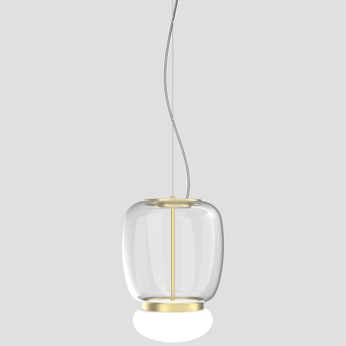 Faro Suspension Light Faro Suspension Light