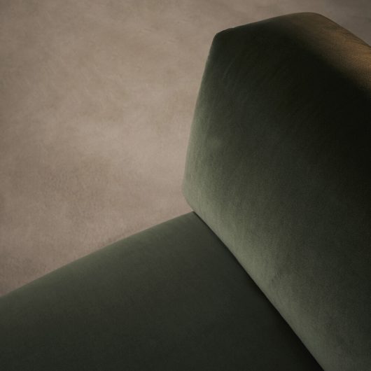 Gemini Sofa