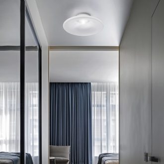 Incanto Ceiling Light