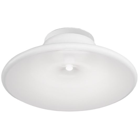 Incanto Ceiling Light