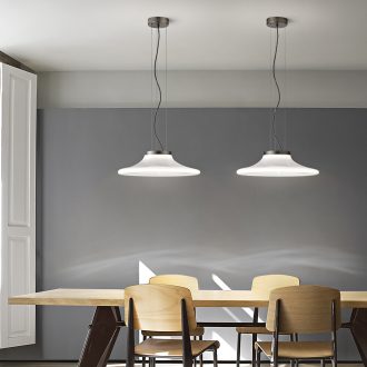 Incanto Suspension Light
