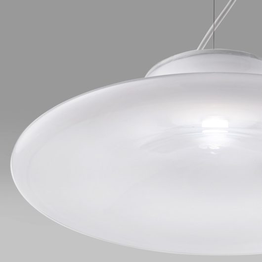 Incanto Suspension Light