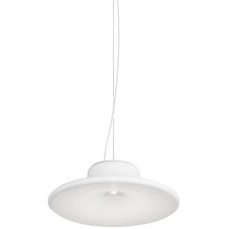 Incanto Suspension Light