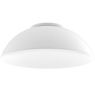 Infinita Ceiling Light