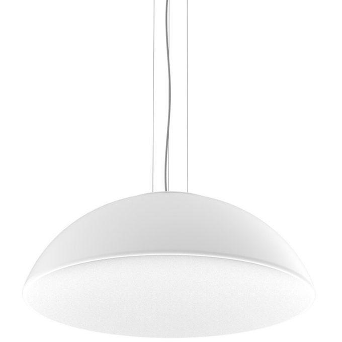 Infinita Suspension Light