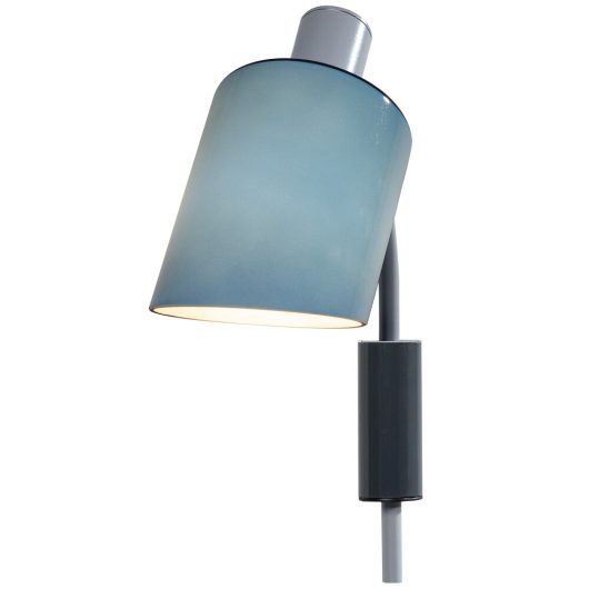 Lampe de Bureau Applique