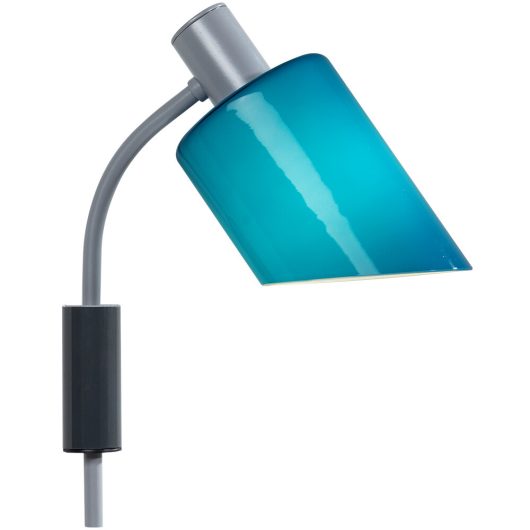Lampe de Bureau Applique