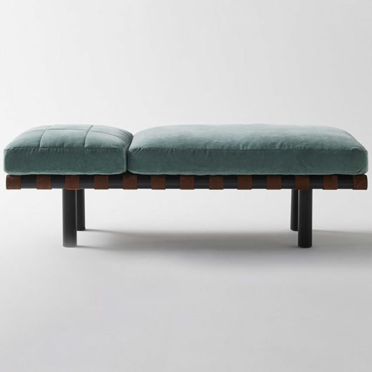 Landina Bench