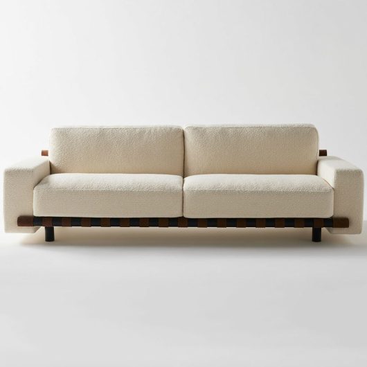 Lando Sofa