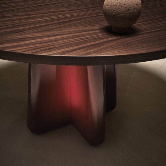 Lito Dining Table