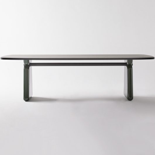 Lito Dining Table