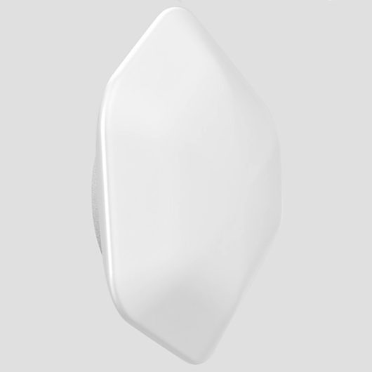 Modular Wall Light