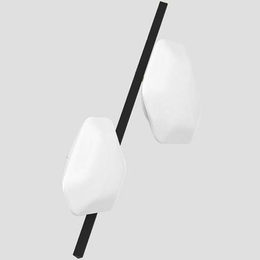 Modular Wall Light