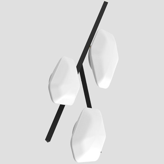 Modular Wall Light