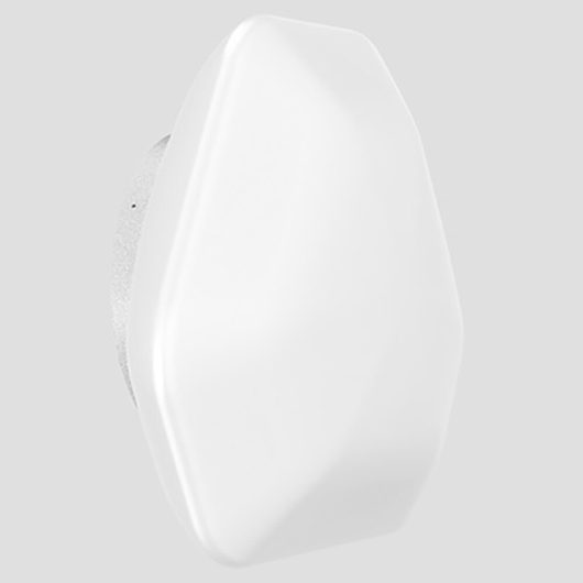 Modular Wall Light