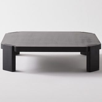 Ottavio Coffee Table