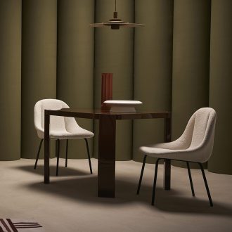 Ottavio Dining Table