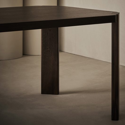Ottavio Dining Table