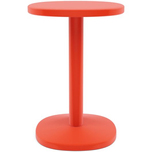 Pin Coffee & Side Tables