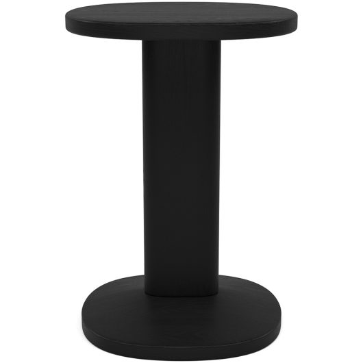Pin Coffee & Side Tables
