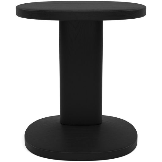 Pin Coffee & Side Tables