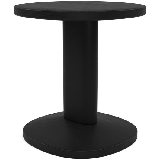 Pin Coffee & Side Tables