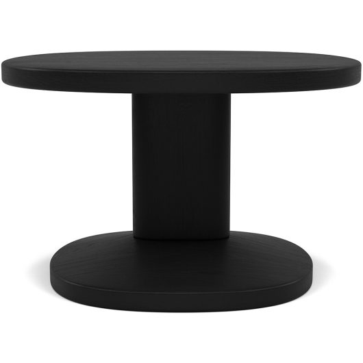 Pin Coffee & Side Tables