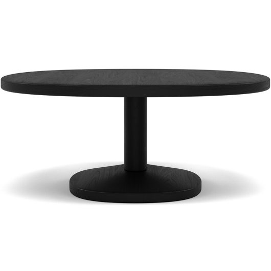 Pin Coffee & Side Tables