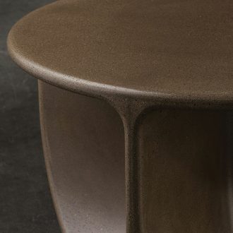 Pinto Side Table