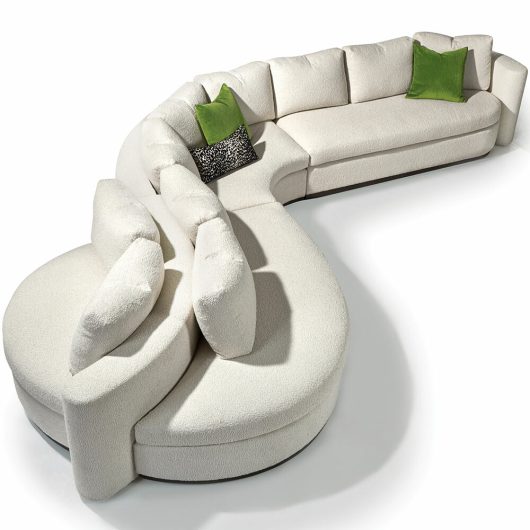 Play Hooky Sofa