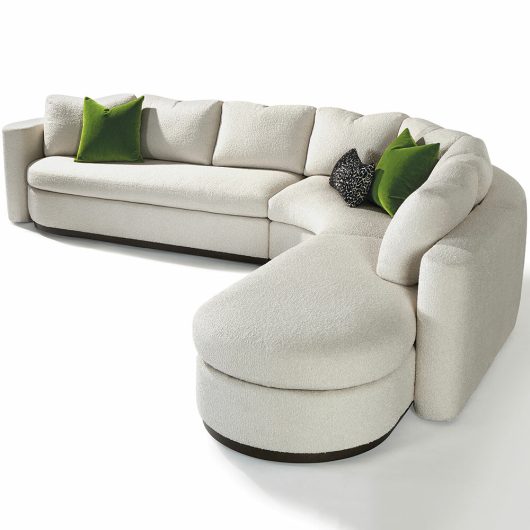 Play Hooky Sofa