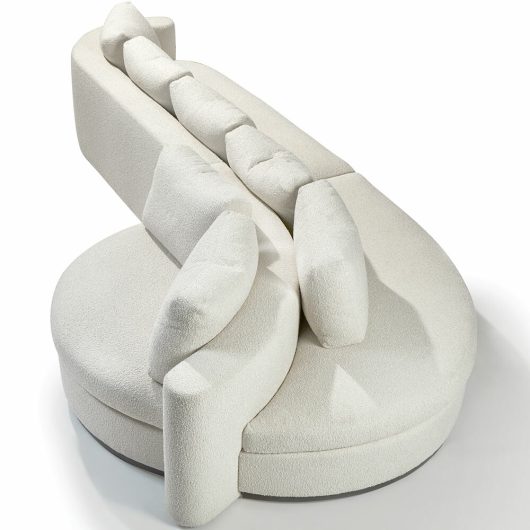 Play Hooky Sofa