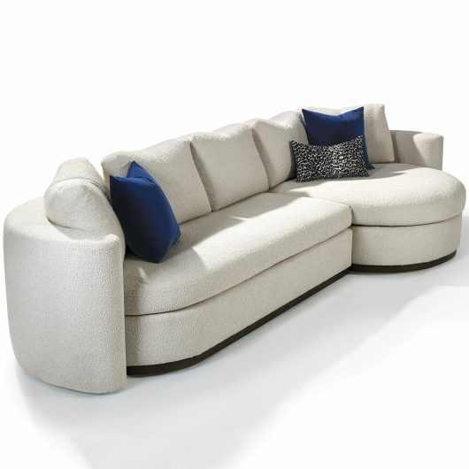 Play Hooky Sofa