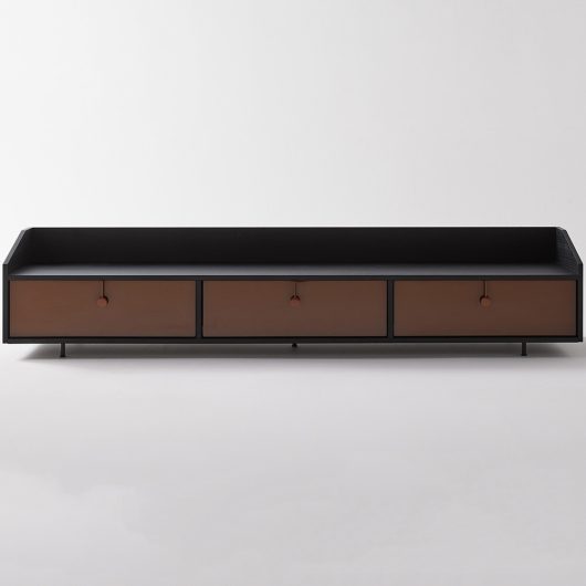 Post Cabinet