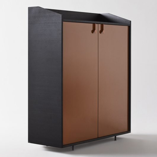 Post Cabinet