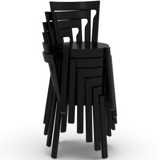 Regular Chair