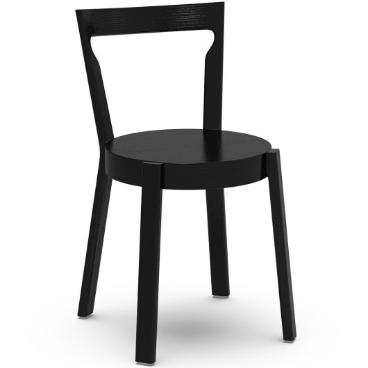 Regular Chair