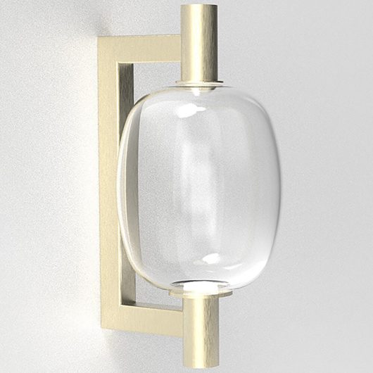 Riflesso Wall Light