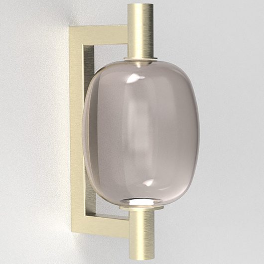 Riflesso Wall Light